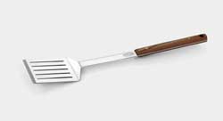 DCS Grill Spatula